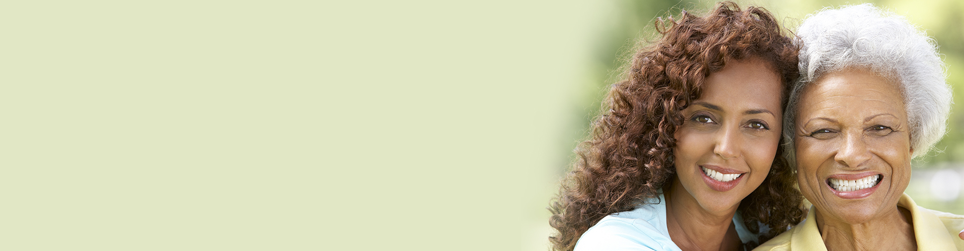 Nye Partners In Women's Health Obstetrics GynecologyGYNO_services500