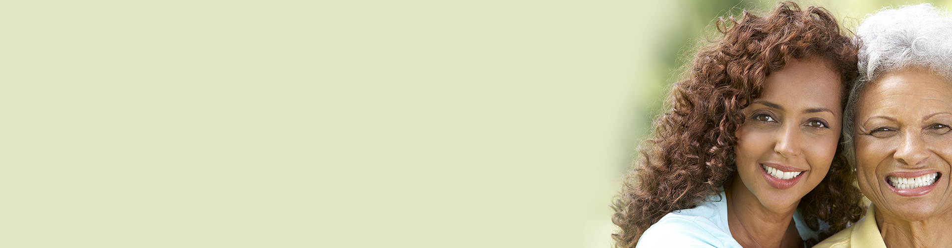 Nye Partners In Women's Health Obstetrics GynecologyGYNO_services500