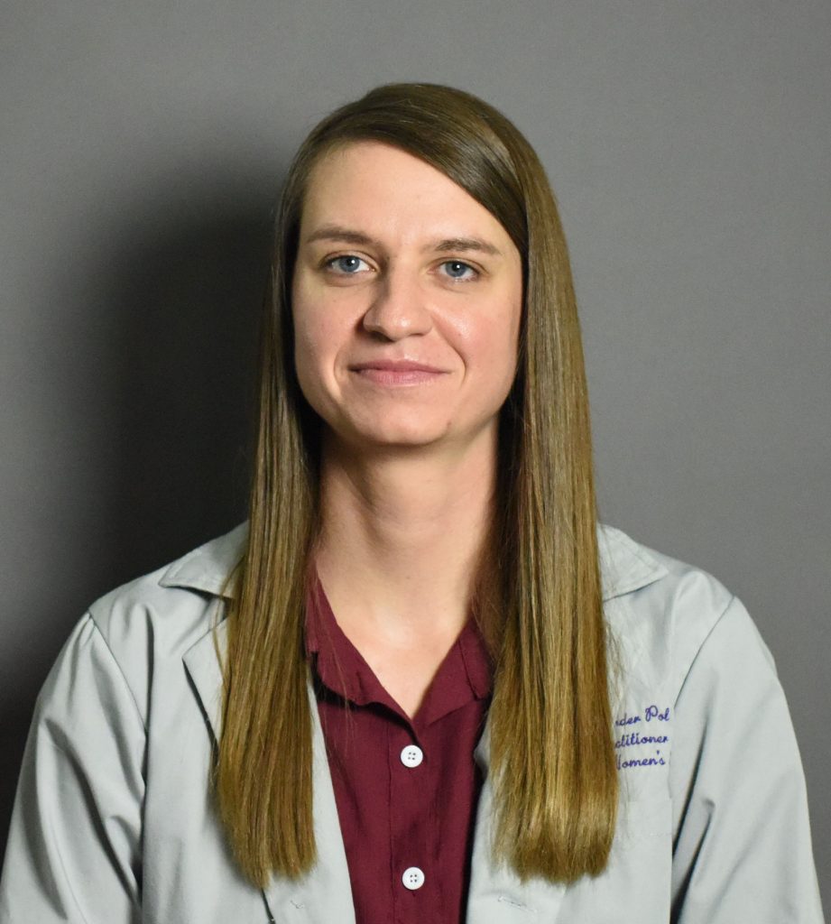 Nye Partners In Women's Health Obstetrics GynecologyJill.Nye Partners